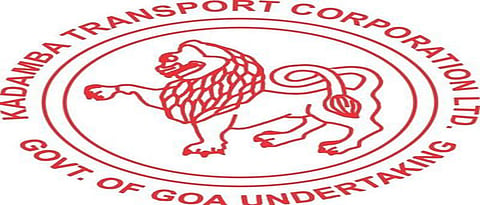 Kadamba Corporation