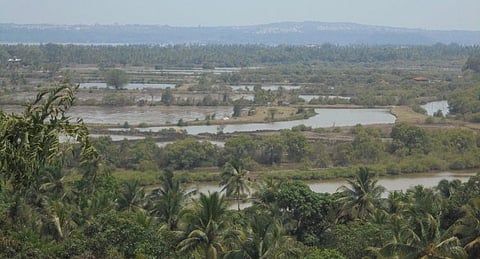 Khajan
