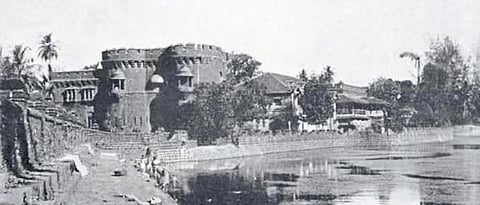 khorjuve fort.jpg