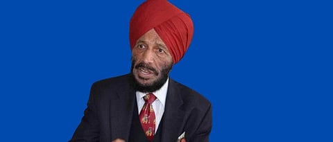milkha.jpg