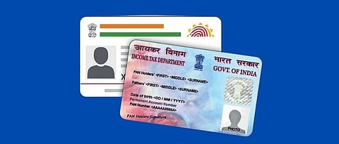 pan aadhaar.jpg