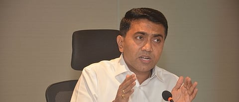 pramod Sawant.jpg