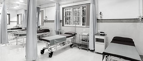 private hospitals.jpg