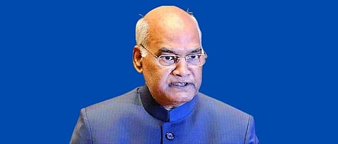 ramnath kovind.jpg