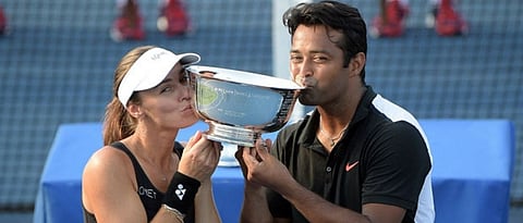 tennis