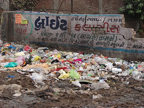 भद्रवाह में सिंगल यूज प्लास्टिक पर रोक के मामले में कोर्ट ने अधिकारियों से मांगा जवाब