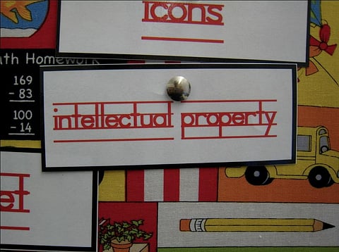 Credit: Flickr