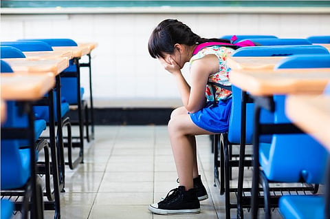 More research will be needed in order for physicians to begin prescribing vitamin supplementation as a potential migraine prevention or treatment plan (Photo credit: iStock)