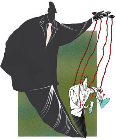 Illustration: Sorit