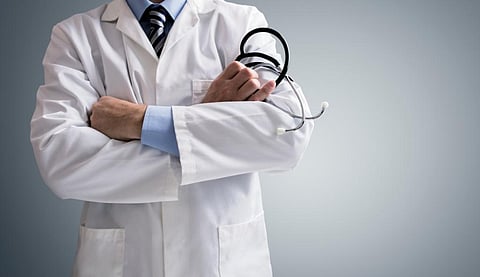 Drug companies often promote new and expensive drugs – and they’re not always the ones in the patient’s best interest