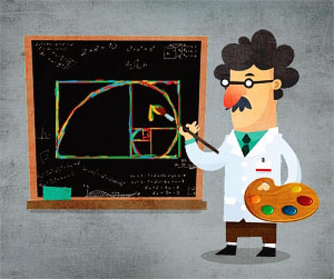 Illustration: Tarique Aziz