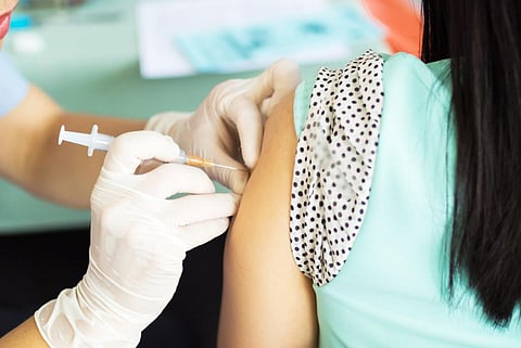 The cheapest and most efficient means of conducting clinical trials lies in outsourcing to the ‘developing’ world (Credit: iStock)