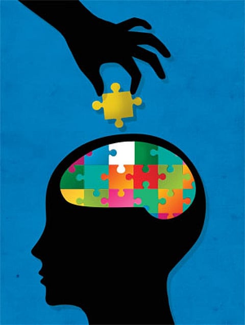 Illustration: Tarique Aziz