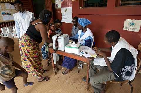 ASDI evaluates an individual’s inability to participate in and benefit from their country’s growth process. Credit: Julien Harneis / Flicker