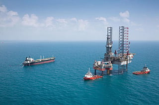 The assessment reveals that while we have a general qualitative understanding of impacts on oceans, more quantified information is needed to make the information more acceptable (Photo credit: Thinkstock)