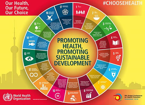 Credit: United Nations