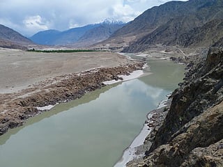 Credit: North Pakistan Adventure/ Flicker