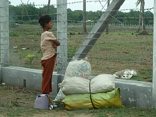Credit: DYKT Mohingan/Flickr, CC BY-SA