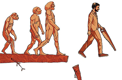 सोरित/सीएसई