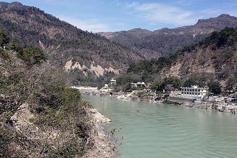 Credit: Kinshuk Sunil