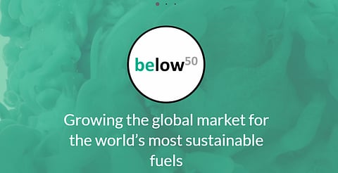 http://below50.org/