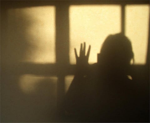 The tool can help diagnose commonly seen mental disorders such as delirium, dementia, mania, depression, generalised anxiety disorder, panic disorder, phobias, and sexual dysfunctions. Credit: Helen Harrop/Flickr