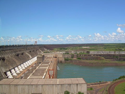 Policy change reflects not just Brazil’s tough economic realities, but also the growing impact of indigenous people and social movements. Credit: Wikimedia Commons