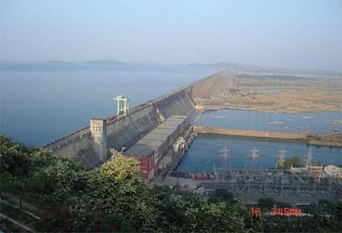 Credit: Water Initiative Orissa