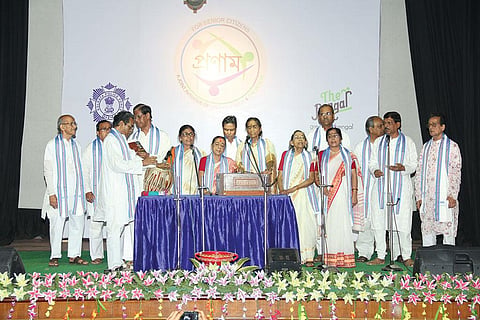 Photographs courtesy: Pronam