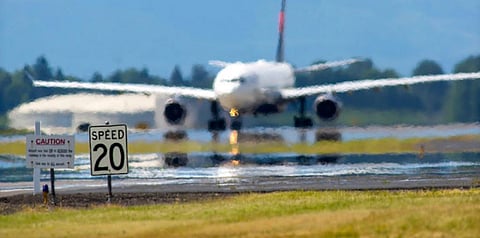 © iStockphoto.com | 4kodiak