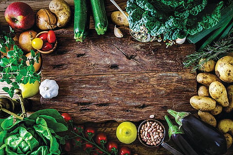New regulations to certify organic food likely to favour big brands