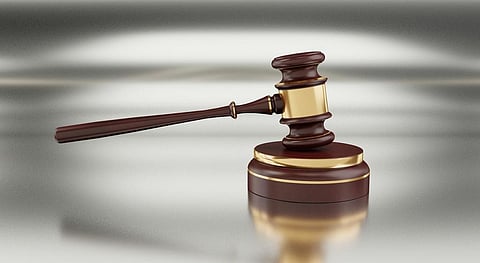Monsanto plans to appeal against the court's decision. Credit: QuinceMedia/Pixabay