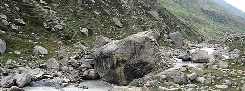 Credit: Wikimedia Commons