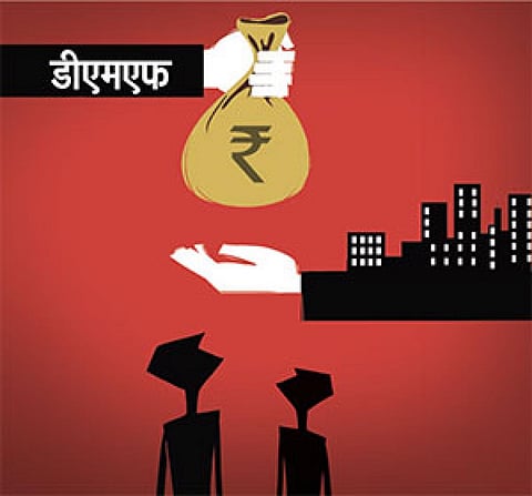 तारिक अजीज / सीएसई