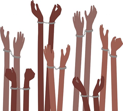 'Relations between non-profits & govt are waning since liberalisation'