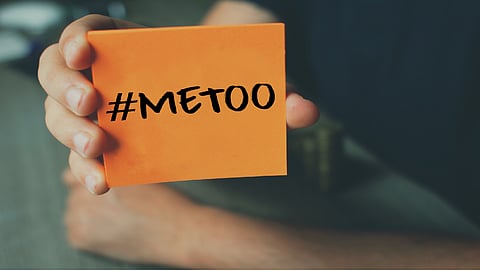Women are found more in control of schemes and local governments that directly address or impact wider groups of electorates.Credit: Getty Images