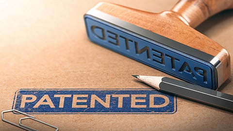 Japan’s newfound role as Intellectual Property Rights champion reflects a strategic shift since 2013. Credit: Getty Images