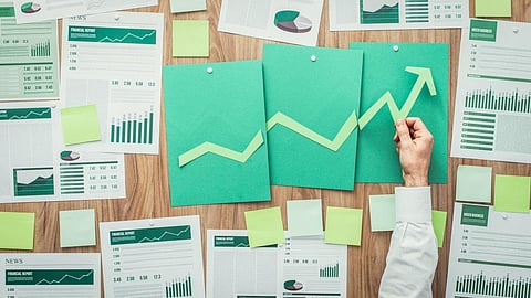 Underperforming states not a priority for CSR Fund