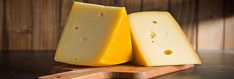 What will cheaper US cheese mean for India's dairy farmers