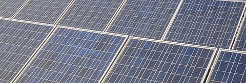 Burden of relief: The cost of letting captive plants off green power grid