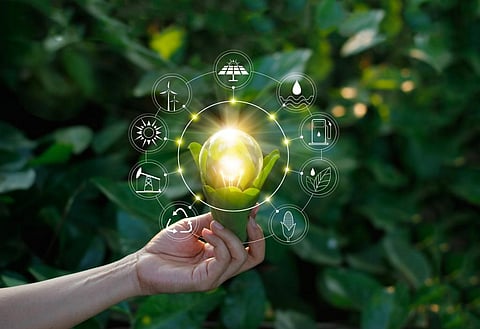 ‘India’s renewable energy plan lacks vision’