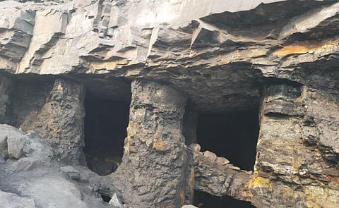 सौजन्य : प्रभात खबर