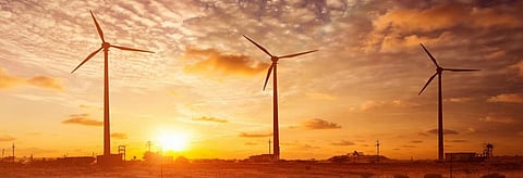 Interim Budget 2019: Renewable energy plans on hold till full budget