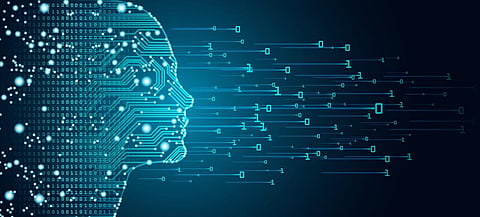 Why Artificial Intelligence developers should be more responsible