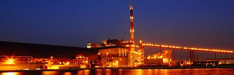 Sterlite plant in Thoothukudi to remain shut: SC