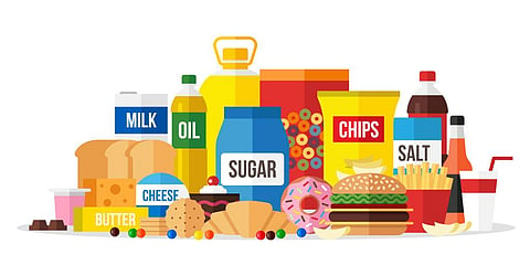 Don’t condemn processed food producers, work with them: IFPRI