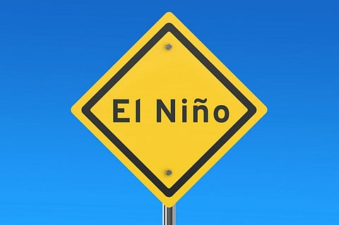 How the 2015-16 El Nino affected disease outbreaks
