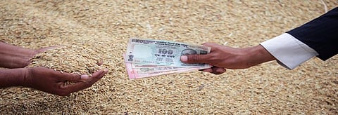 Is doubling India’s farmers’ income doable?