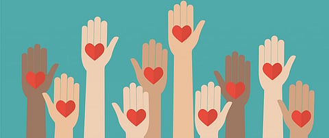 Democracy is good for heart, increases life expectancy