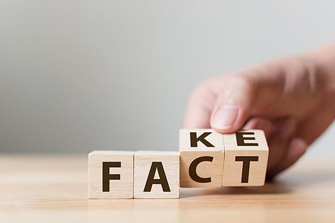 Why science matters so much in the era of fake news and fallacies